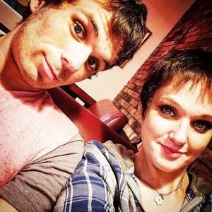 Meet your Posher, Ben